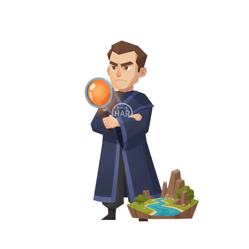 The Unteachable Ignoramus