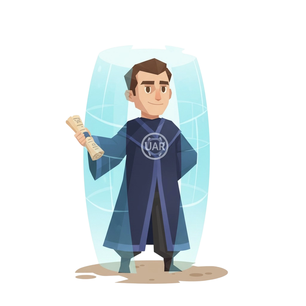 The Sophisticated Stereotyper