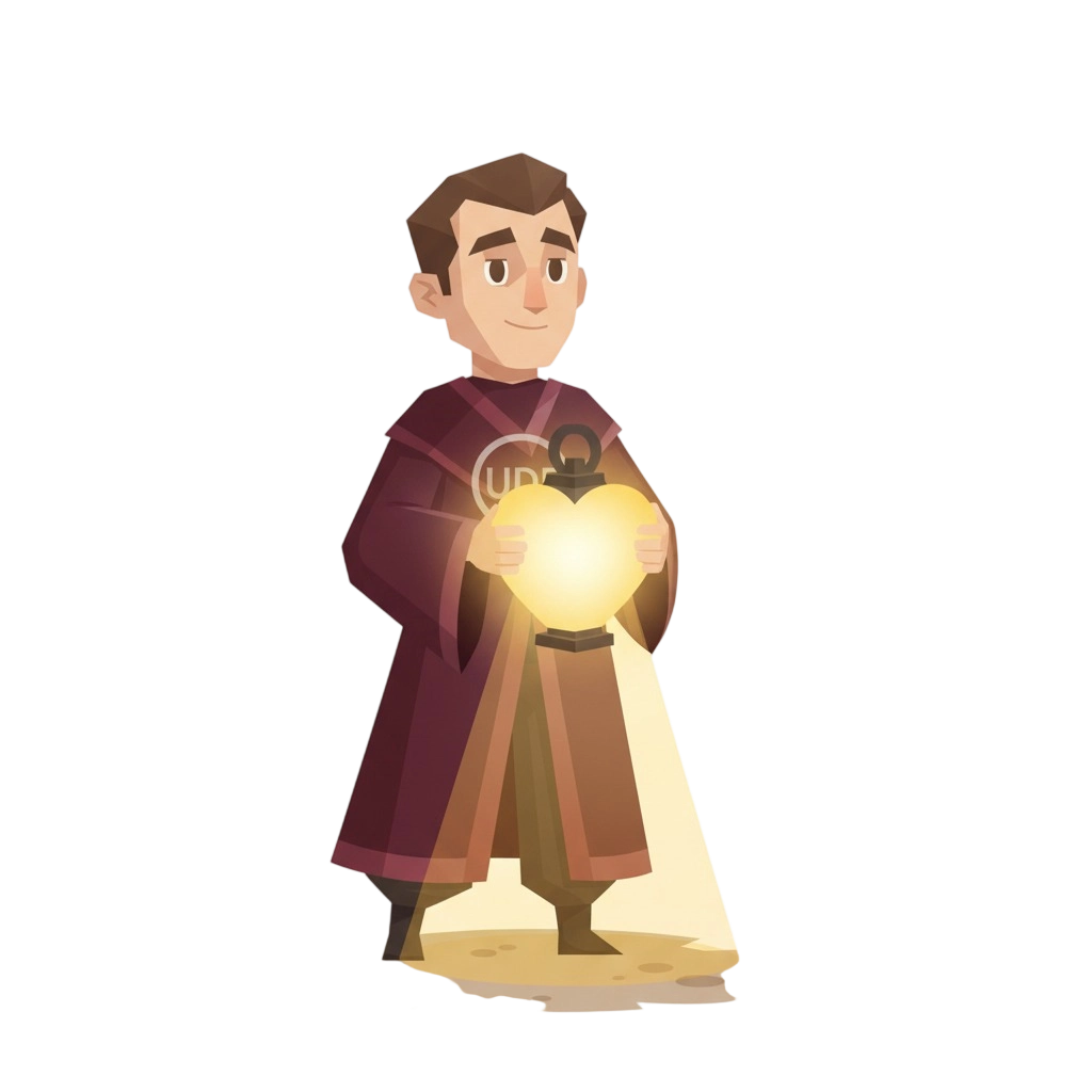 The Grounded Reformer