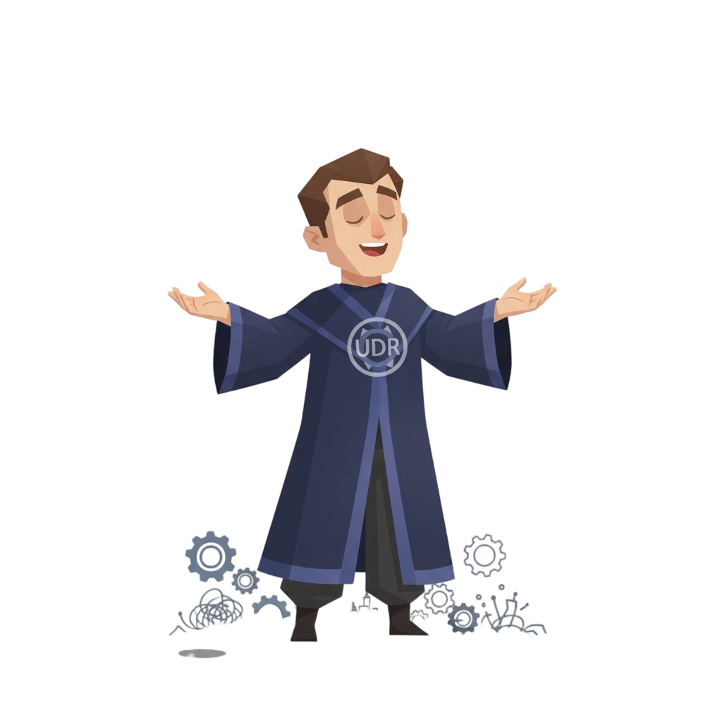 The Obstinate Heurist